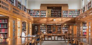 Best books of 2024