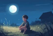 Loneliness