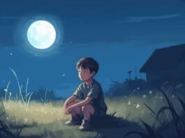 Loneliness