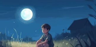 Loneliness