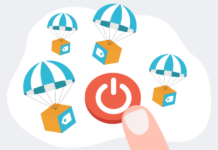 Dropshipping