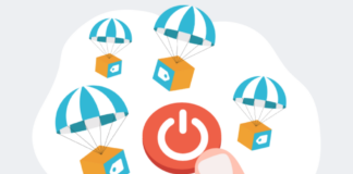Dropshipping