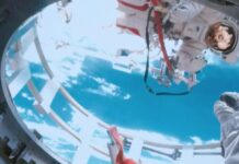 Chinese space programme