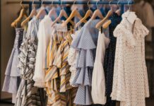 Colours That will Rule your Wardrobe in 2025