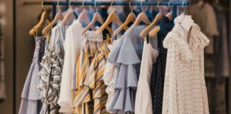 Colours That will Rule your Wardrobe in 2025