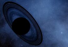 Planet 9: Hypothetical or an Undiscovered World?