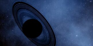 Planet 9: Hypothetical or an Undiscovered World?