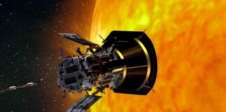 Spacecraft Attempts Closest-Ever Approach to Sun