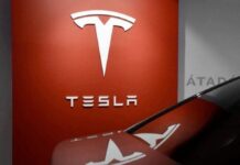 Tesla is Preparing for Big Product Launches in 2025