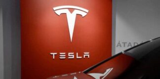 Tesla is Preparing for Big Product Launches in 2025