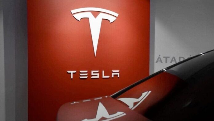 Tesla is Preparing for Big Product Launches in 2025