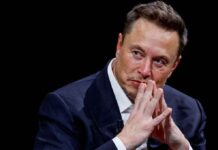 The World’s Richest Man Loses Again in the Fight for His Salary