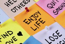 Top 10 Proven Tips to Stick to Your New Year's Resolution