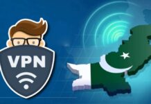VPN Registration Deadline Extended, Confirms PTA