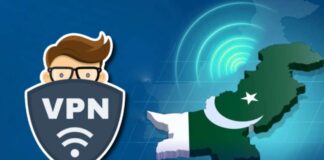 VPN Registration Deadline Extended, Confirms PTA