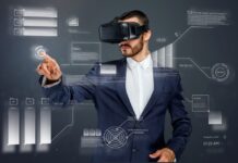 Game-Changing Gadgets and Innovations Coming in 2025 