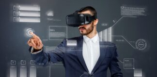 Game-Changing Gadgets and Innovations Coming in 2025 