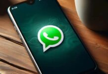 WhatsApp may Soon Introduce 'human Chat Support' for Users