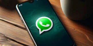 WhatsApp may Soon Introduce 'human Chat Support' for Users