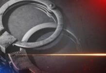 Women-led Carjackers Busted in Karachi