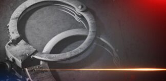 Women-led Carjackers Busted in Karachi