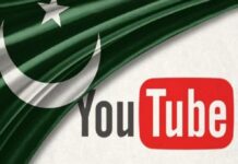 YouTube 2024 - 10 Pakistani Creators Taking the World by Storm