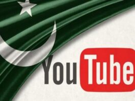 YouTube 2024 - 10 Pakistani Creators Taking the World by Storm