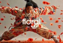 Adida's Flora