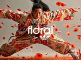 Adida's Flora