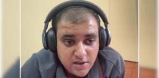 Bengaluru Techie Suicide Exposes Misuse of Dowry Act