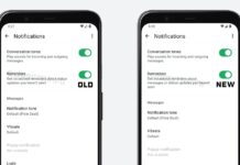 WhatsApp's New Feature Will Alert Users About Unread Messages