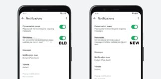 WhatsApp's New Feature Will Alert Users About Unread Messages