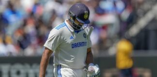 rohit-sharma-retirement-likely-australia-india-tests