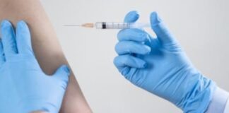 Russia Develops Cancer Vaccine Set to Launch in Early 2025