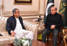 champions-trophy-pm-shehbaz-sharif-mohsin-naqvi