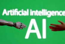 Character.AI Adds Suicide Prevention And Mental Health Tools