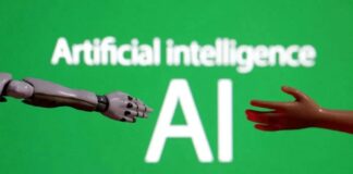Character.AI Adds Suicide Prevention And Mental Health Tools
