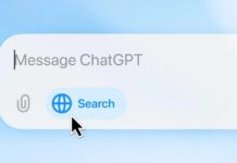 End of Google? ChatGPT unveils new search engine feature for everyone