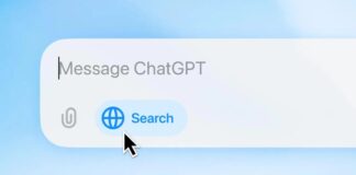 End of Google? ChatGPT unveils new search engine feature for everyone