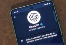 OpenAI Expands ChatGPT with WhatsApp and Free Phone Service