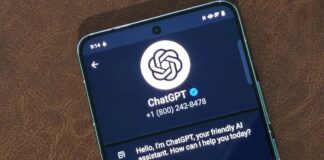 OpenAI Expands ChatGPT with WhatsApp and Free Phone Service