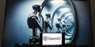 OpenAI Launches ChatGPT Pro for $200/Month