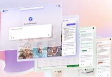 Microsoft Reduces OpenAI Usage to Boost Copilot AI