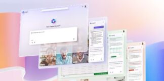 Microsoft Reduces OpenAI Usage to Boost Copilot AI