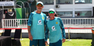 coaching-carousel-whats-going-on-in-pakistan-cricket