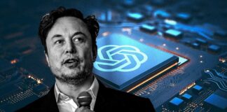 OpenAI Defends For-Profit Model Against Musk’s Lawsuit