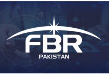 Travellers Limited to $1,200 Worth of Goods Under New FBR Rules