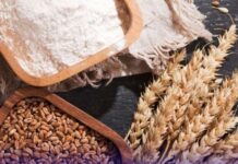 Karachi Fixes Flour Prices at Rs94 per Kg