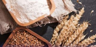Karachi Fixes Flour Prices at Rs94 per Kg