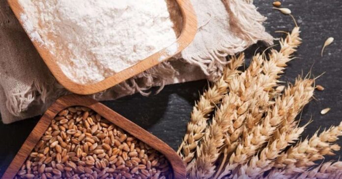 Karachi Fixes Flour Prices at Rs94 per Kg